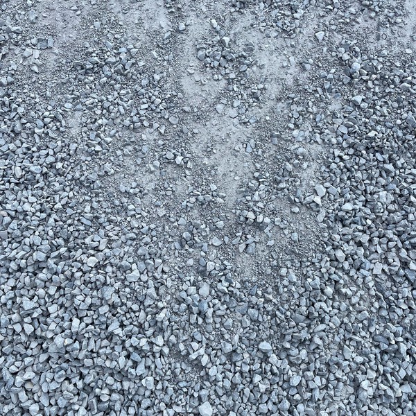 Mélange à béton 0/14 mm SØLAR