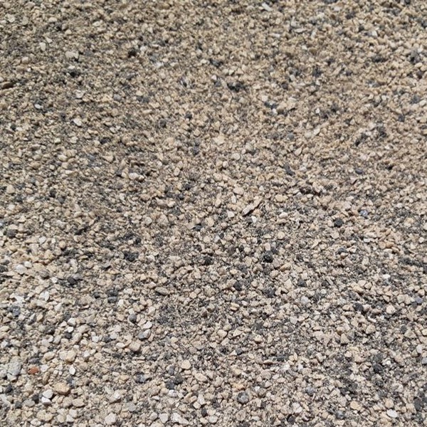 Sable à tranchée – en vrac à la tonne