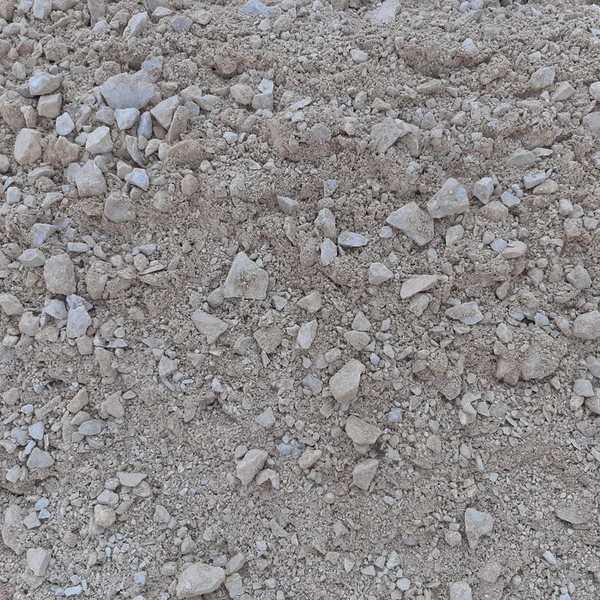 Grave 0/31 mm GNT – en vrac à la tonne
