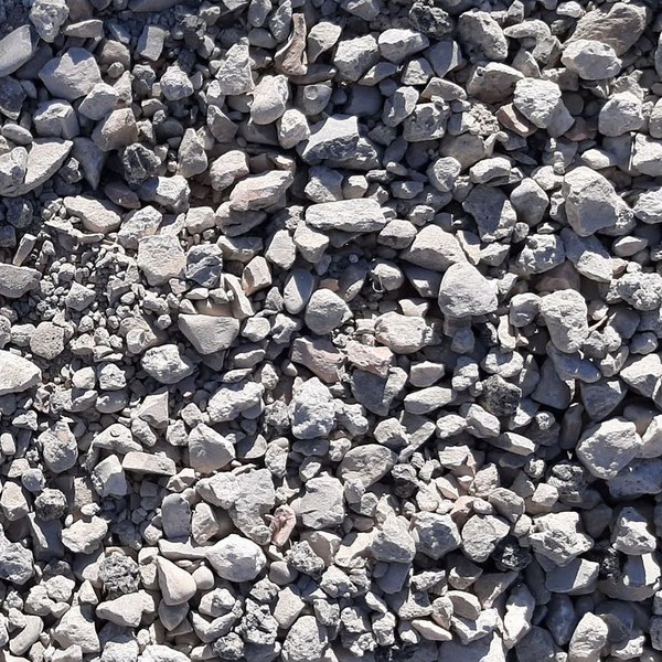 Grave 0/30 mm GNT – en vrac à la tonne