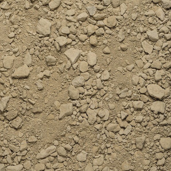 Grave 0/31,5 calcaire – en vrac à la tonne