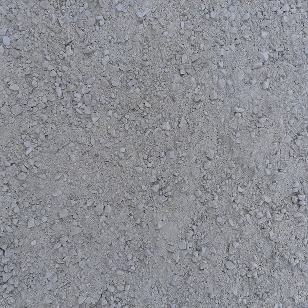 Mélange à béton 0/10 mm – en vrac à la tonne