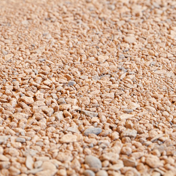 Sable pour terrain de pétanque – en vrac à la tonne