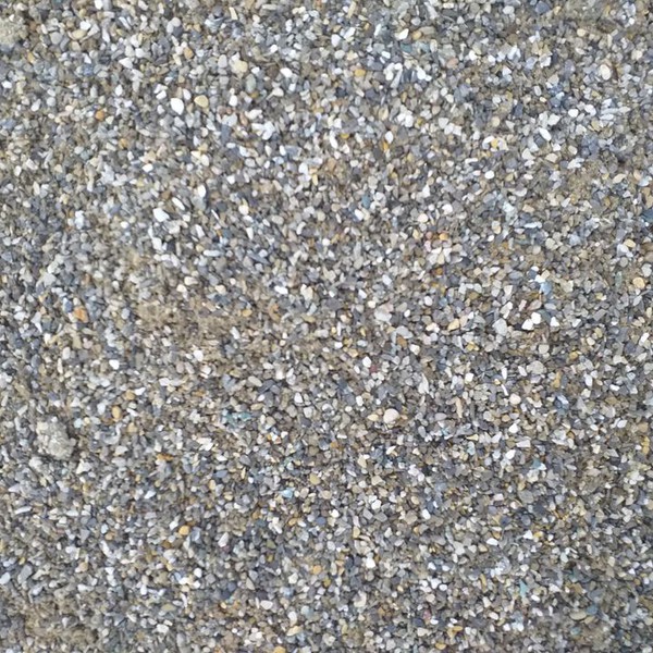 Sable filtrant siliceux 0/4 mm – en vrac à la tonne