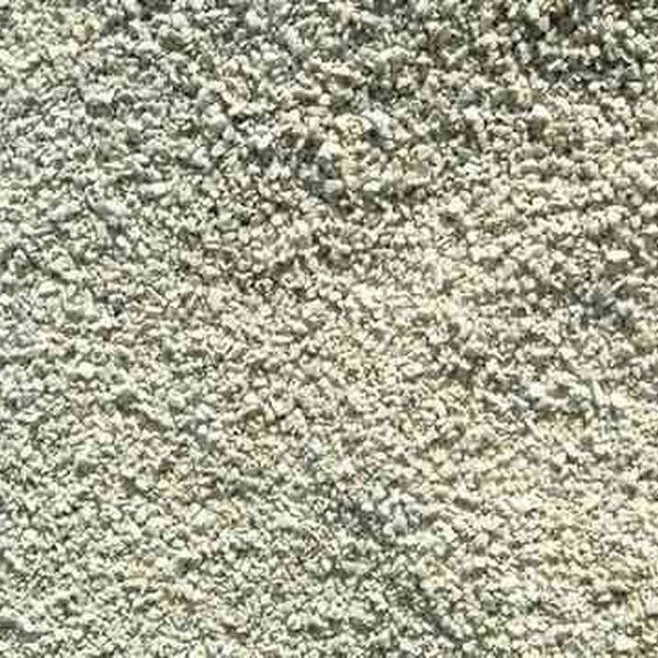 Couscous pour carrelage – en vrac à la tonne