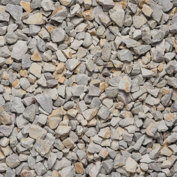 Cailloux De Drainage 4080 Prix