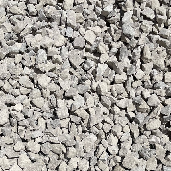 Betonstaal