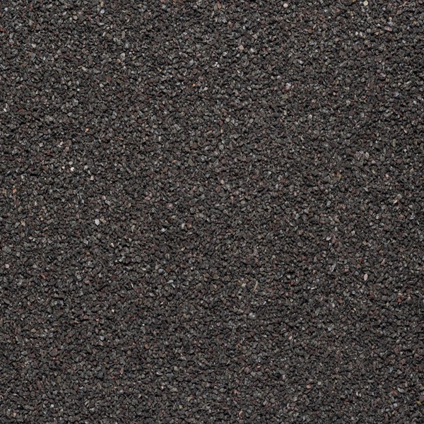 Gravillon béton 4/6 gris bleu – en vrac à la tonne