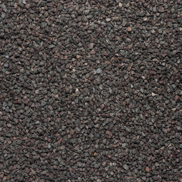 Gravillon béton 6/10 gris bleu – en vrac à la tonne