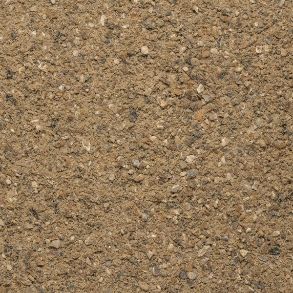Mélange à béton 0/12,5 – en vrac à la tonne