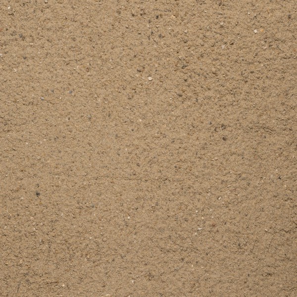 Sable 0/4 silico-calcaire – en vrac à la tonne