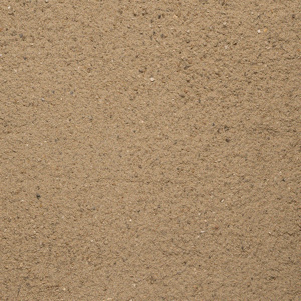 Sable 0/4 silico-calcaire – en vrac à la tonne