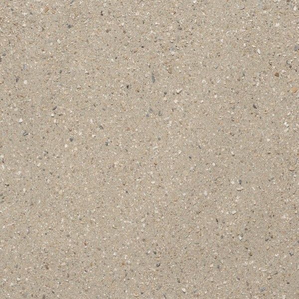 Sable à canalisation 0/4 – en vrac à la tonne