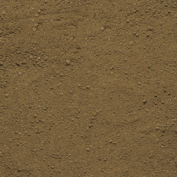 Sable 0/4 calcaire – en vrac à la tonne