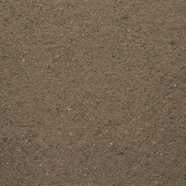 Sable à canalisation 0/4 – en vrac à la tonne