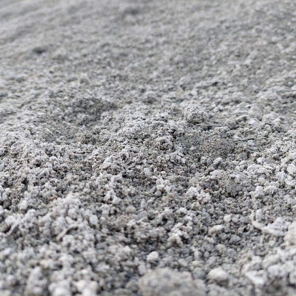 Sable à tranchée – en vrac à la tonne