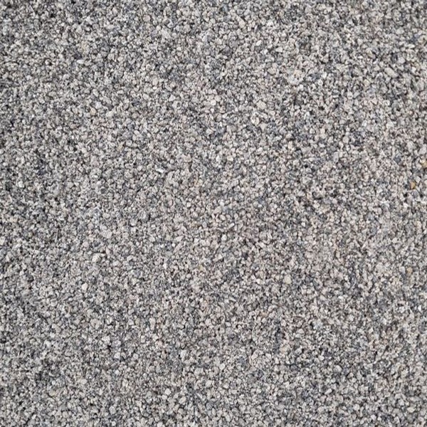 Sable filtrant siliceux 0/4 mm – en vrac à la tonne